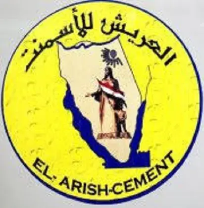 Ariesh Cement Company