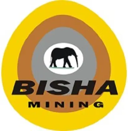 Bisha Mining Company