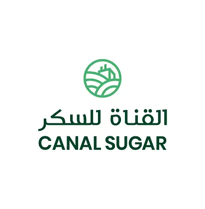 Canal Sugar Company