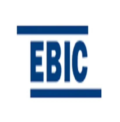 Egyptian Basic Industries Company Ebic