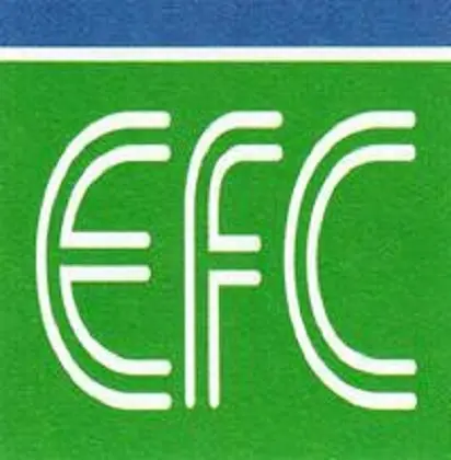 Egyptian Fertilizer Co