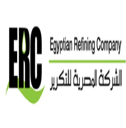 Egyptian Refining Company