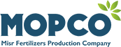 Misr Fertilizers Production Company