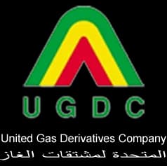 Ugdc