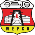 Western Desert Petroleum