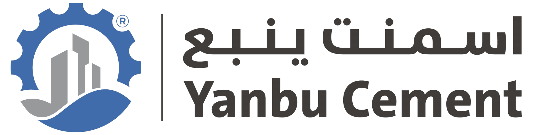 Yanbu Cement Co