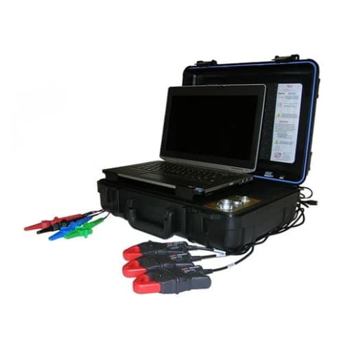 PdMA EMAX