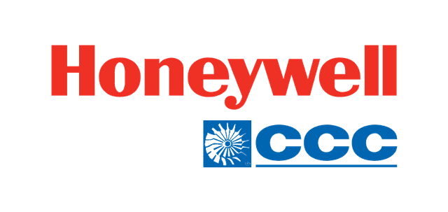 Compressor Controls Corporation (A Honeywell Company)