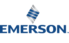 Emerson Automation Solutions
