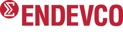 ENDEVCO