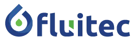 Fluitec International