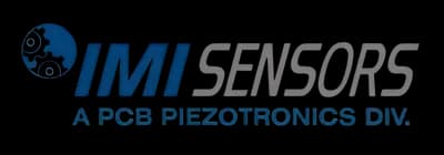 IMI - Industrial Monitoring Instrumentation
