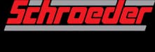 Schroeder Industries