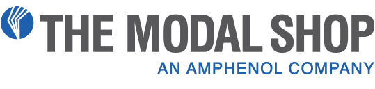 The Modal Shop