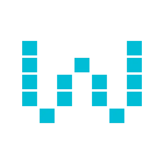 Twave
