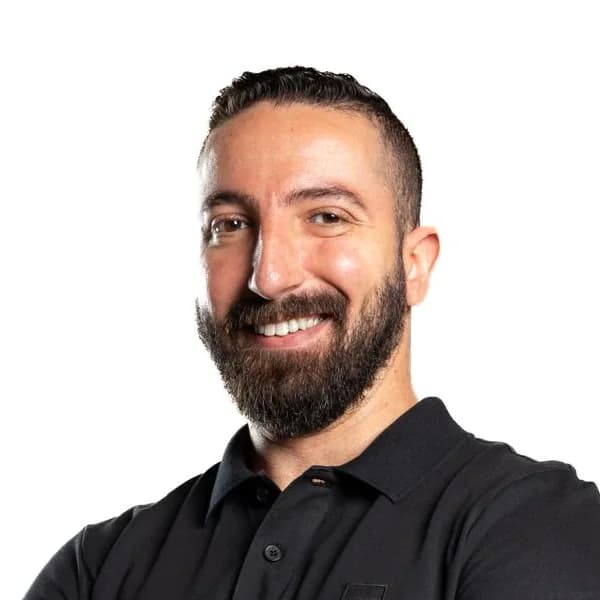 Eng. Mahmoud Bahget