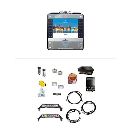 Vibration Monitoring & Analysis - Natcom Egypt | AMS 2140, AMS 6500 | Natcom Egypt Vibration Monitoring & Analysis - Natcom Egypt | AMS 2140, AMS 6500 | Natcom Egypt